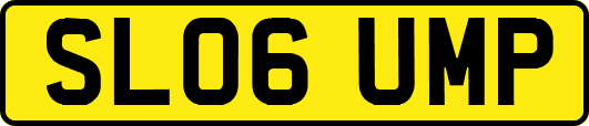 SL06UMP