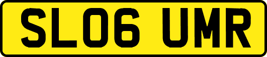 SL06UMR