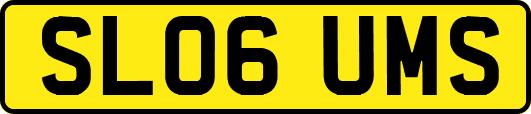 SL06UMS