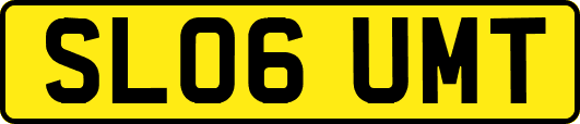 SL06UMT