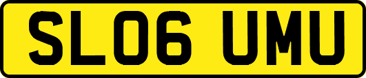 SL06UMU