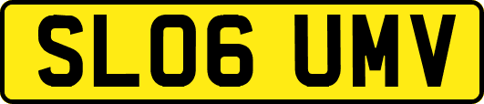 SL06UMV