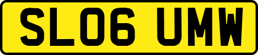 SL06UMW