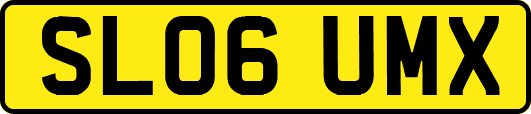 SL06UMX