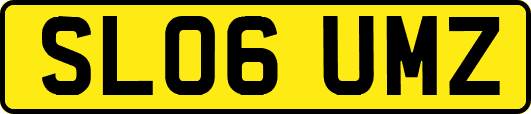SL06UMZ