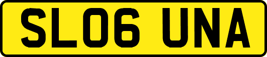 SL06UNA