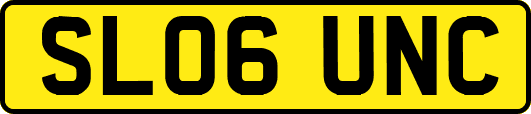 SL06UNC