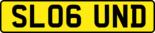 SL06UND