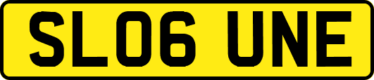 SL06UNE
