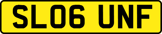 SL06UNF