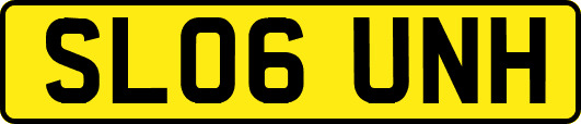 SL06UNH
