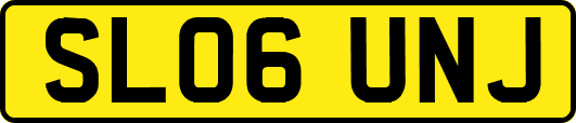SL06UNJ