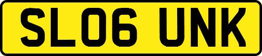 SL06UNK