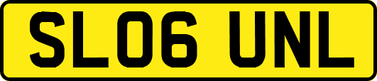 SL06UNL