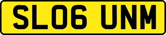 SL06UNM