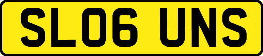 SL06UNS