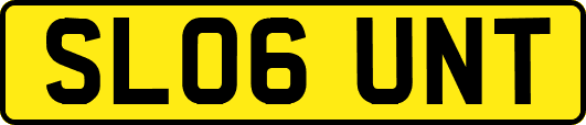 SL06UNT