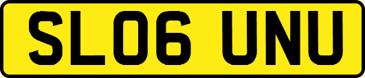SL06UNU