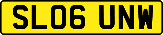 SL06UNW