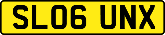 SL06UNX