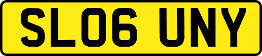 SL06UNY