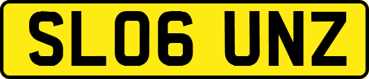 SL06UNZ
