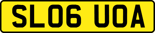 SL06UOA