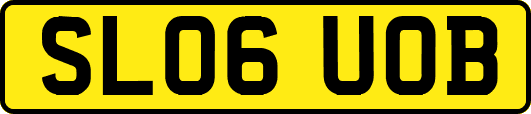 SL06UOB