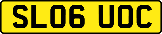SL06UOC