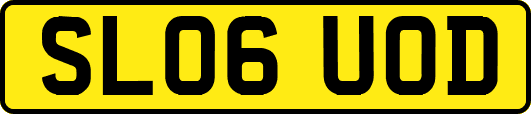 SL06UOD