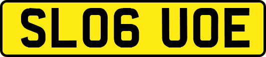 SL06UOE