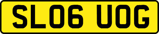 SL06UOG