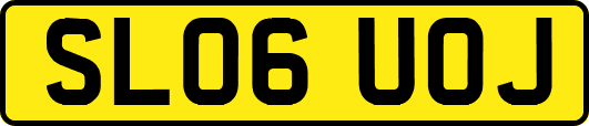SL06UOJ