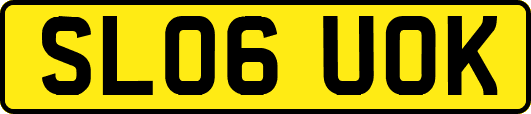 SL06UOK