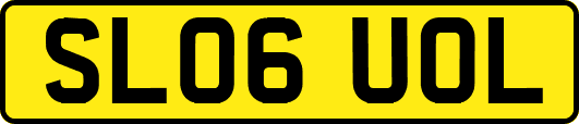 SL06UOL