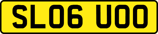 SL06UOO