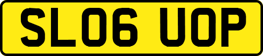 SL06UOP