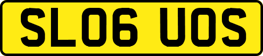 SL06UOS