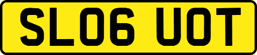 SL06UOT