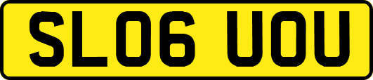 SL06UOU