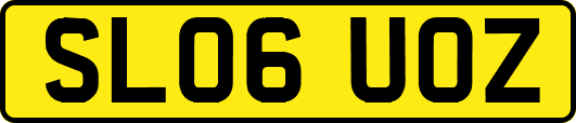 SL06UOZ