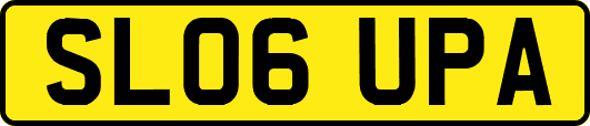 SL06UPA