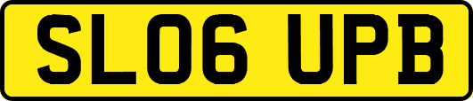 SL06UPB