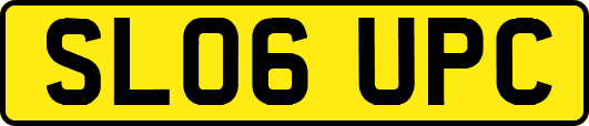 SL06UPC