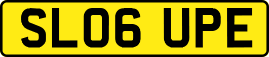 SL06UPE