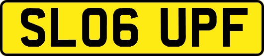 SL06UPF