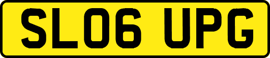 SL06UPG