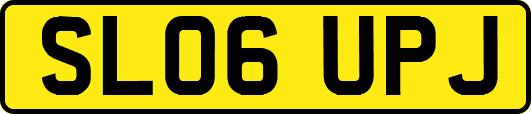 SL06UPJ