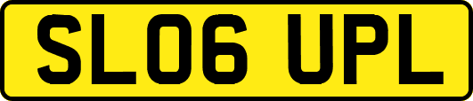 SL06UPL