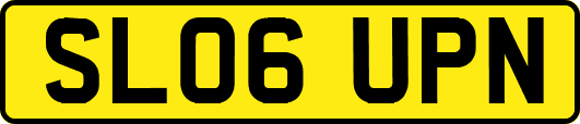 SL06UPN